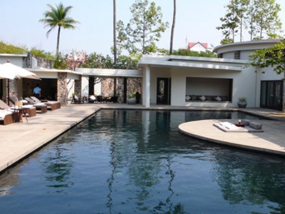 amansara-resort4