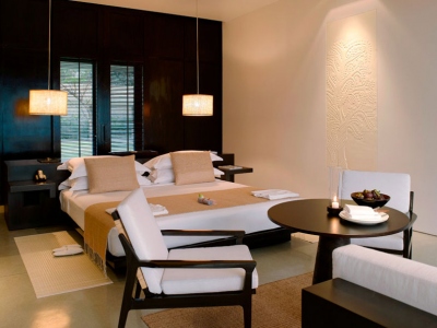 amansara-resort5
