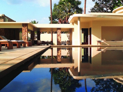 amansara-resort6
