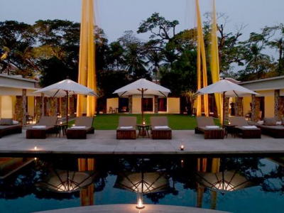 amansara-resort7
