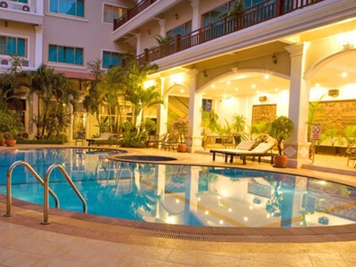 angkor-holiday-hotel2