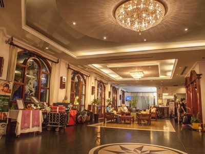 angkor-holiday-hotel7