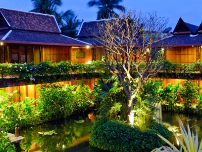 angkor-village-hotel1