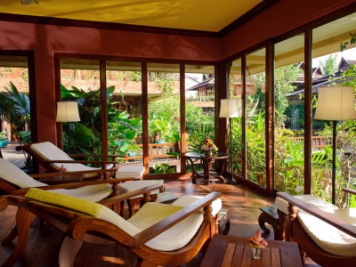 angkor-village-hotel3