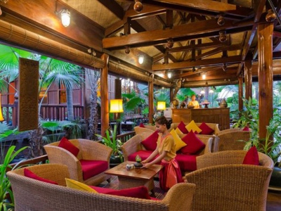 angkor-village-hotel4