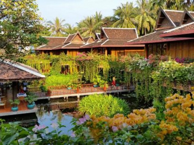 angkor-village-hotel5