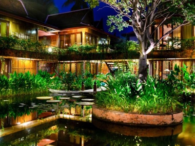 angkor-village-hotel6