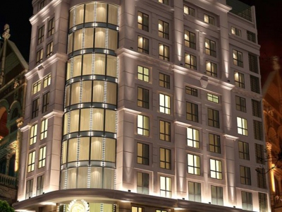 athena-hotel1
