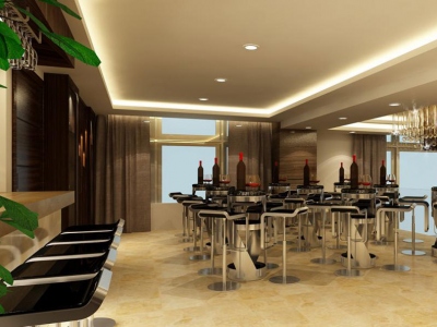 athena-hotel2