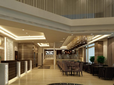 athena-hotel3