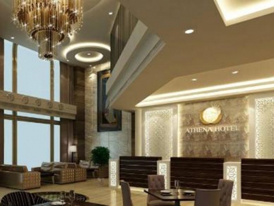 athena-hotel4