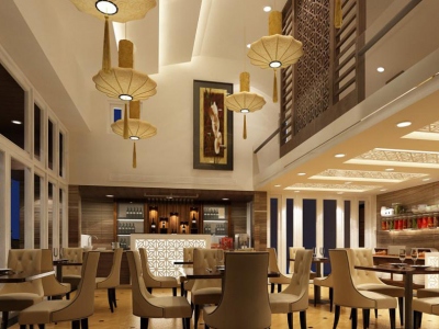 athena-hotel5