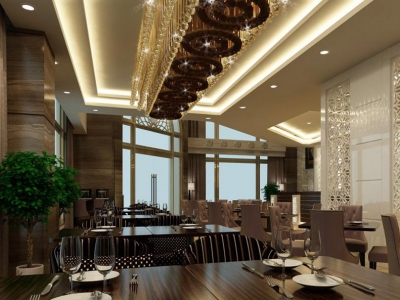 athena-hotel6