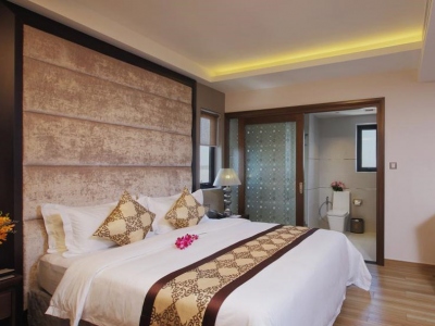 athena-hotel7