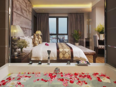 athena-hotel8