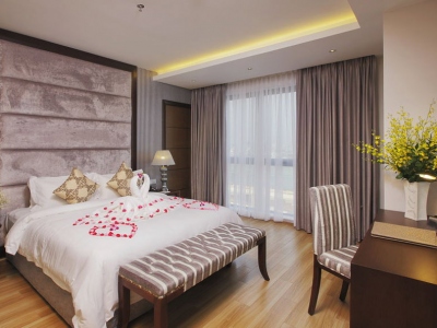 athena-hotel9