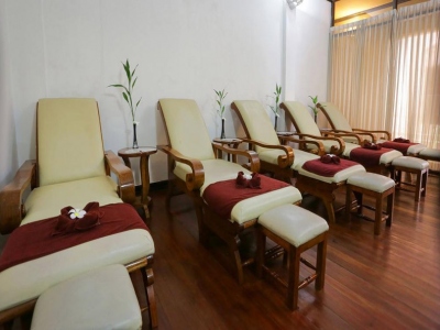 casa-angkor-hotel10