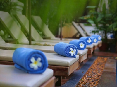 casa-angkor-hotel2