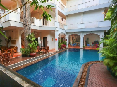 casa-angkor-hotel4