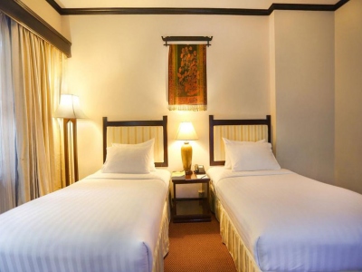 casa-angkor-hotel5