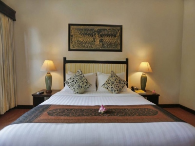 casa-angkor-hotel8
