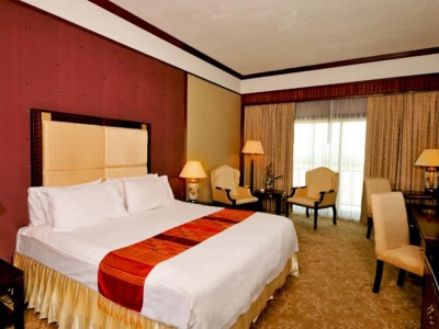 don-chan-hotel1
