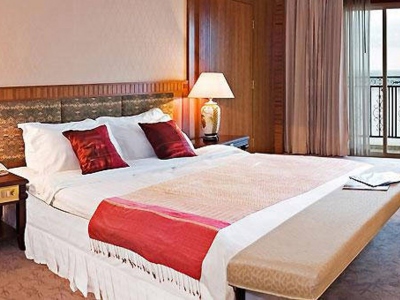 don-chan-hotel2