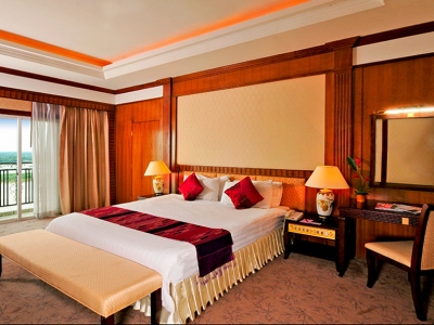 don-chan-hotel4