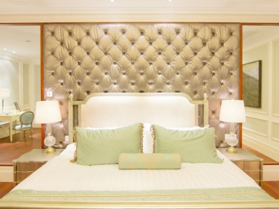 don-chan-hotel6