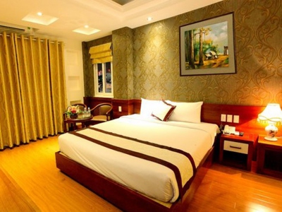 golden-sand-hotel1