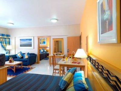golden-sand-hotel3