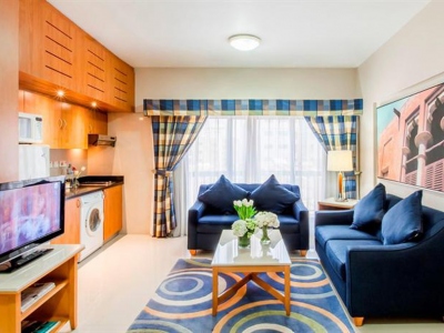 golden-sand-hotel4