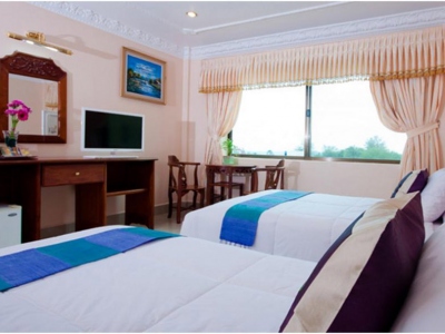 golden-sand-hotel5