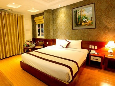 golden-sand-hotel8