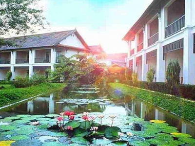 grand-hotel-luang-prabang