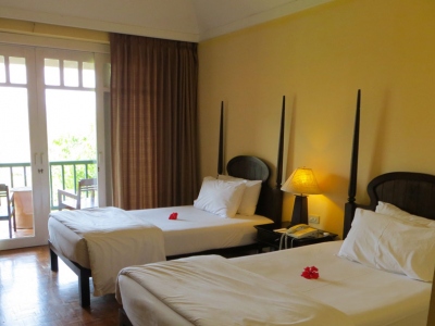 grand-hotel1