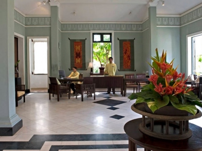 grand-hotel2