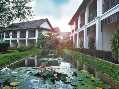 grand-hotel4