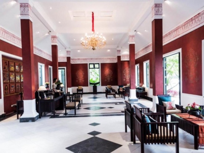 grand-hotel5