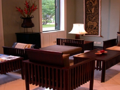 grand-hotel7