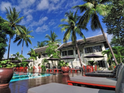 grand-hotel8