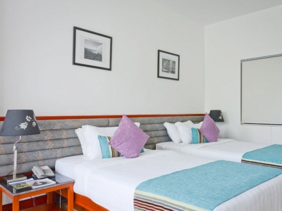 independence-hotel1