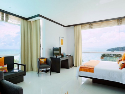 independence-hotel10