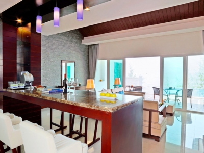 independence-hotel14