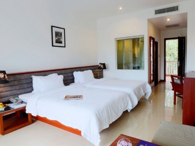 independence-hotel2