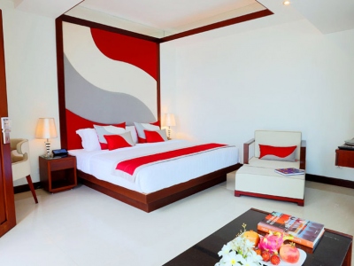 independence-hotel6