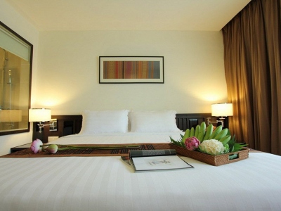 juliana-hotel10