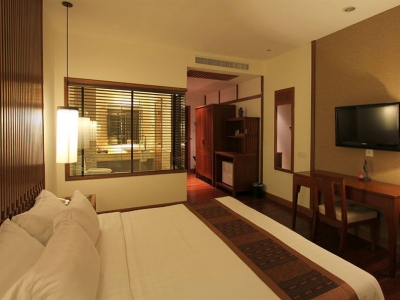 juliana-hotel11