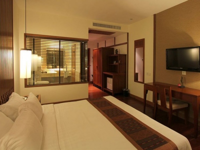 juliana-hotel12