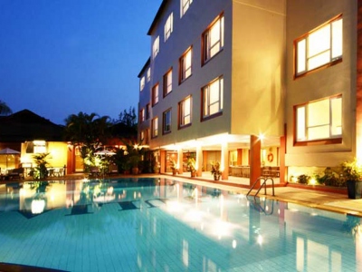 juliana-hotel2